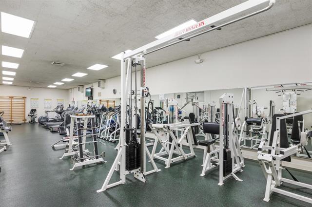 Detail Gallery Image 24 of 25 For 833 N Humboldt St #314,  San Mateo,  CA 94401 - 1 Beds | 1 Baths