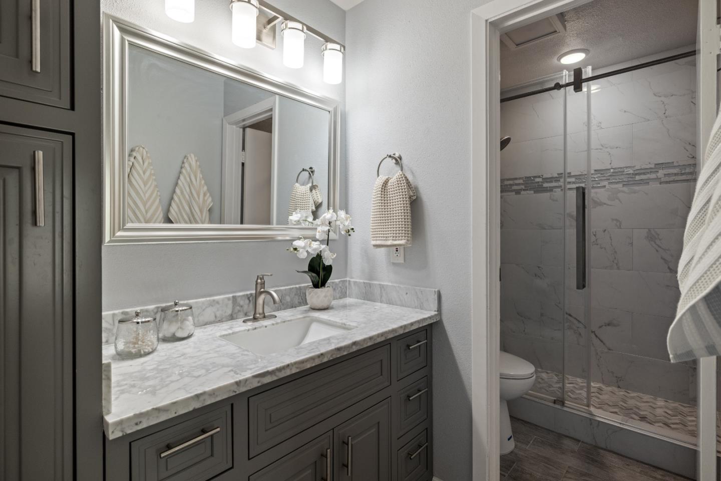 Detail Gallery Image 9 of 25 For 833 N Humboldt St #314,  San Mateo,  CA 94401 - 1 Beds | 1 Baths