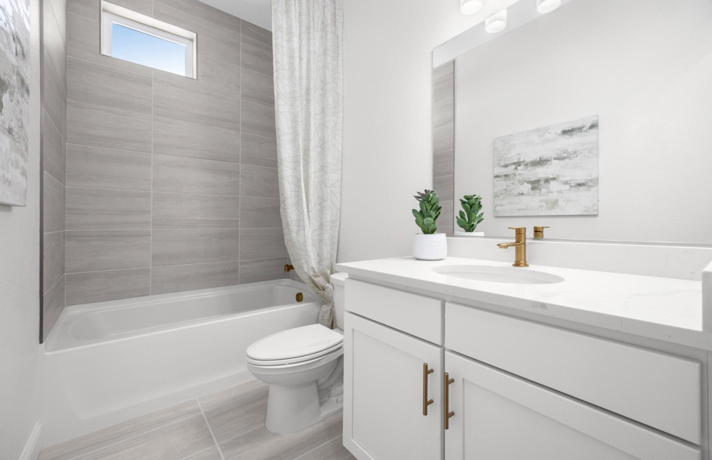 Detail Gallery Image 5 of 17 For 2419 Willow Dr, San Mateo,  CA 94403 - 3 Beds | 3 Baths