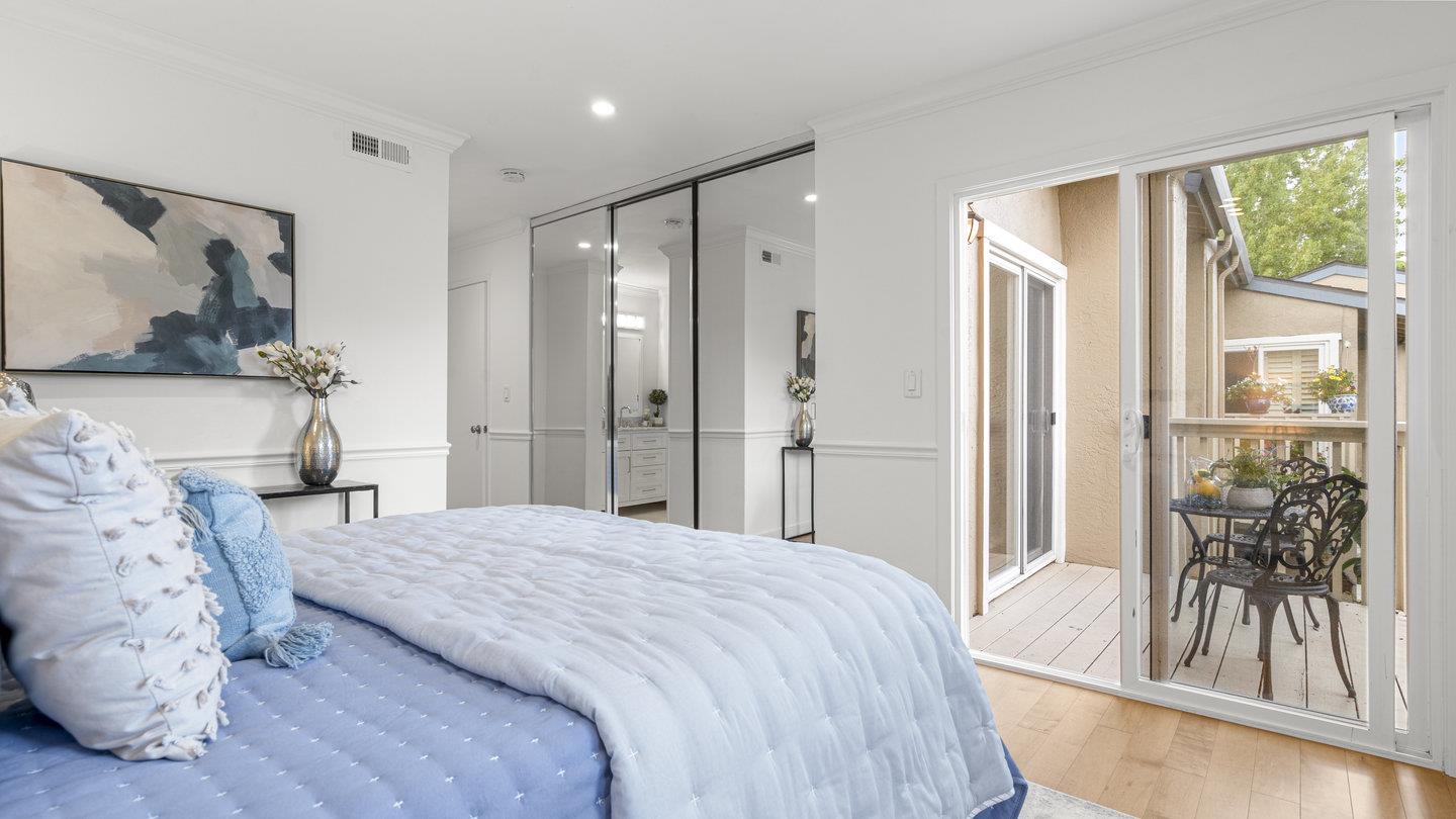 Detail Gallery Image 19 of 36 For 706 Celestial Ln, Foster City,  CA 94404 - 3 Beds | 2/1 Baths
