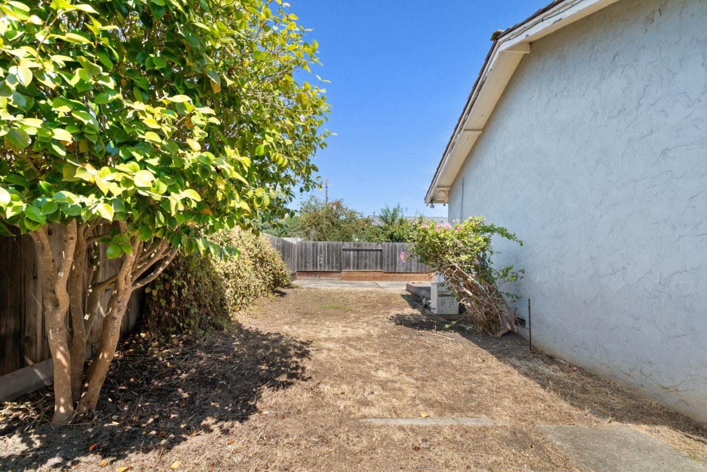 Detail Gallery Image 10 of 12 For 1955 15th Ave, Santa Cruz,  CA 95062 - 3 Beds | 2 Baths