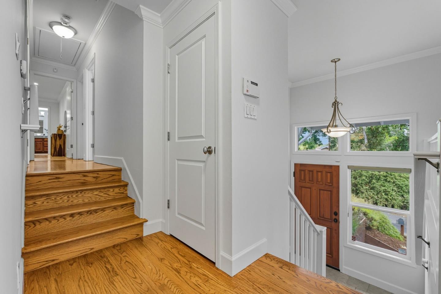 Detail Gallery Image 22 of 67 For 2315 Cheshire Way, Redwood City,  CA 94061 - 3 Beds | 2 Baths
