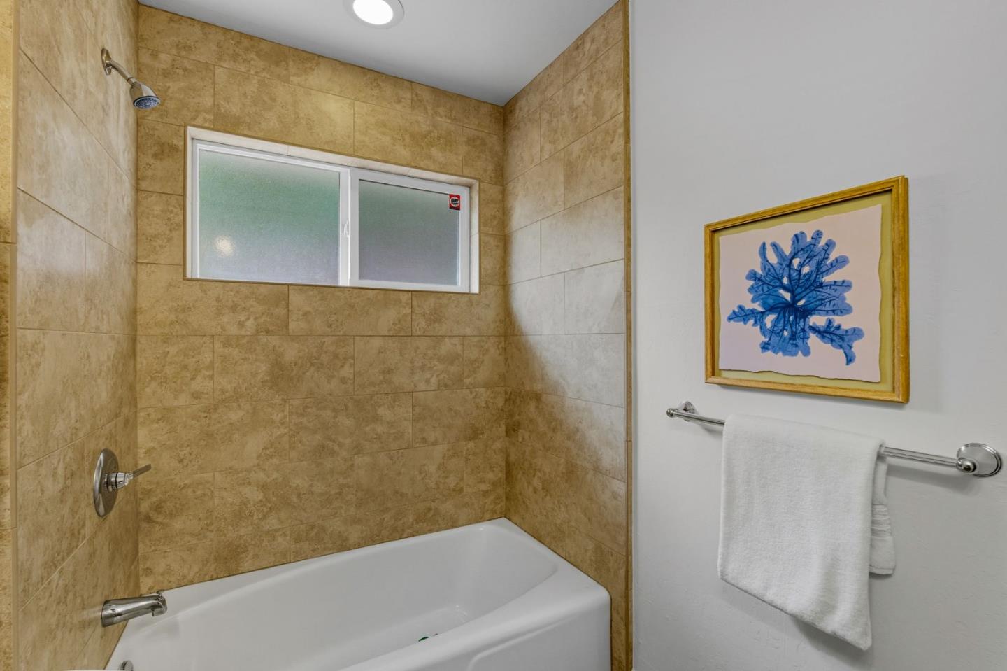 Detail Gallery Image 24 of 67 For 2315 Cheshire Way, Redwood City,  CA 94061 - 3 Beds | 2 Baths