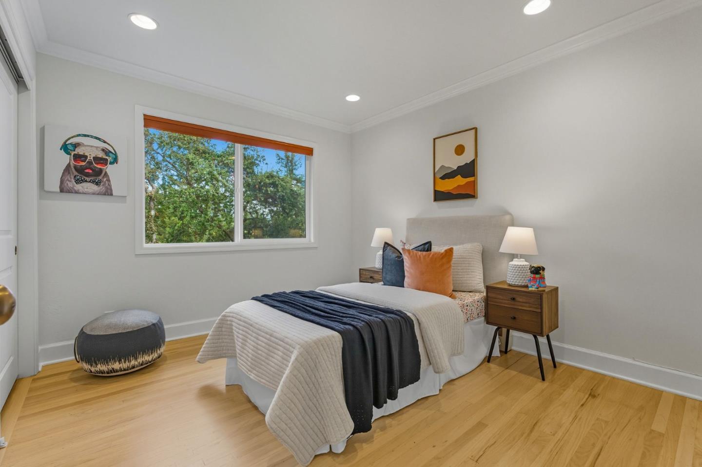 Detail Gallery Image 26 of 67 For 2315 Cheshire Way, Redwood City,  CA 94061 - 3 Beds | 2 Baths