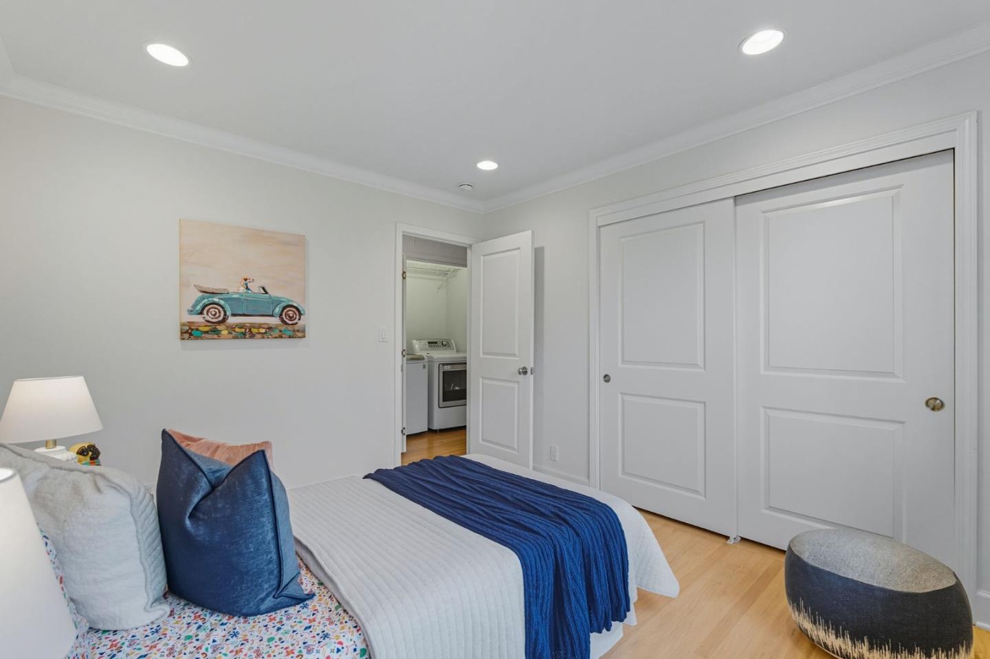 Detail Gallery Image 27 of 67 For 2315 Cheshire Way, Redwood City,  CA 94061 - 3 Beds | 2 Baths