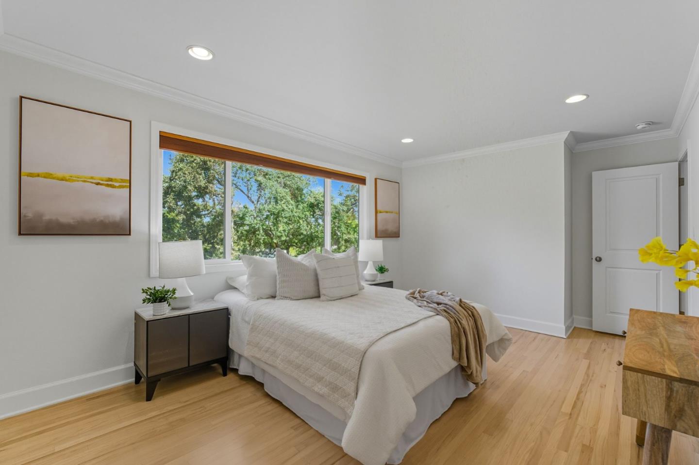 Detail Gallery Image 28 of 67 For 2315 Cheshire Way, Redwood City,  CA 94061 - 3 Beds | 2 Baths