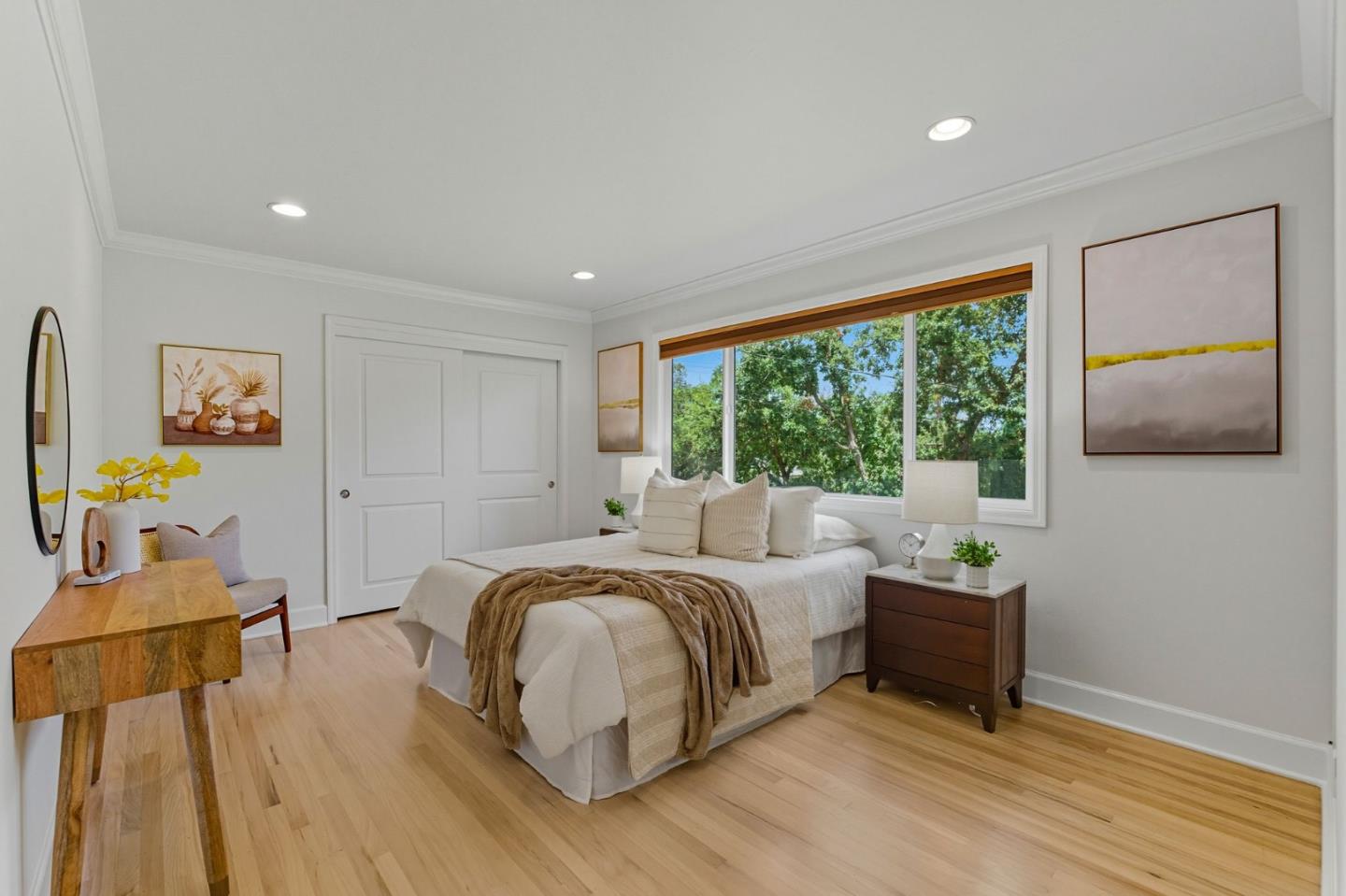 Detail Gallery Image 29 of 67 For 2315 Cheshire Way, Redwood City,  CA 94061 - 3 Beds | 2 Baths