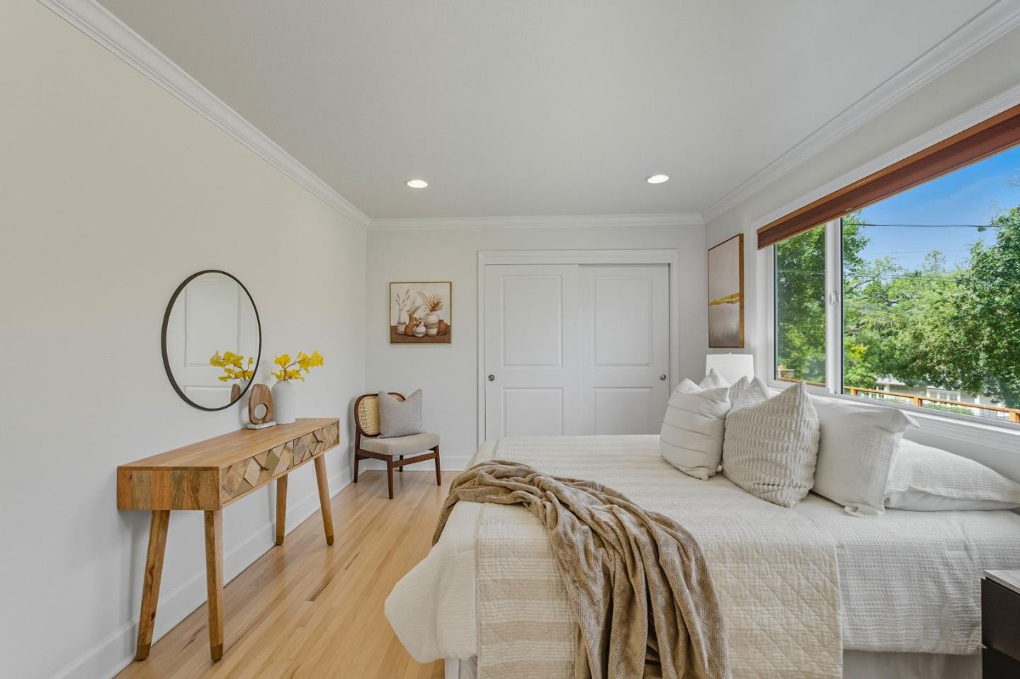 Detail Gallery Image 30 of 67 For 2315 Cheshire Way, Redwood City,  CA 94061 - 3 Beds | 2 Baths