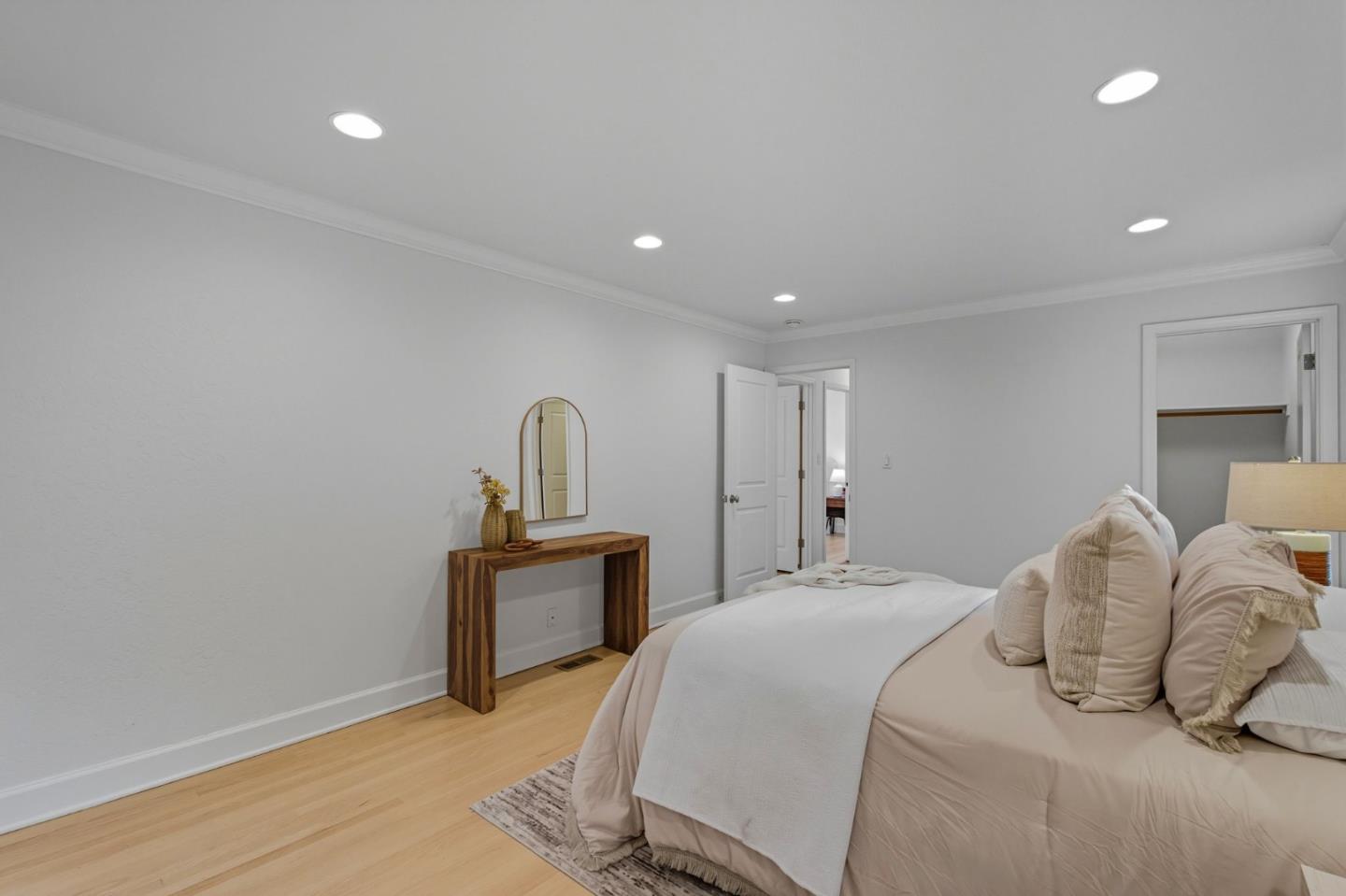 Detail Gallery Image 35 of 67 For 2315 Cheshire Way, Redwood City,  CA 94061 - 3 Beds | 2 Baths