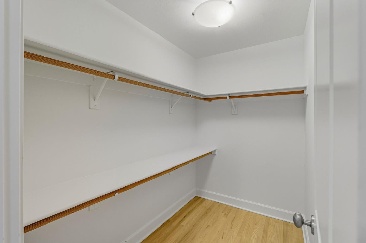 Detail Gallery Image 41 of 67 For 2315 Cheshire Way, Redwood City,  CA 94061 - 3 Beds | 2 Baths