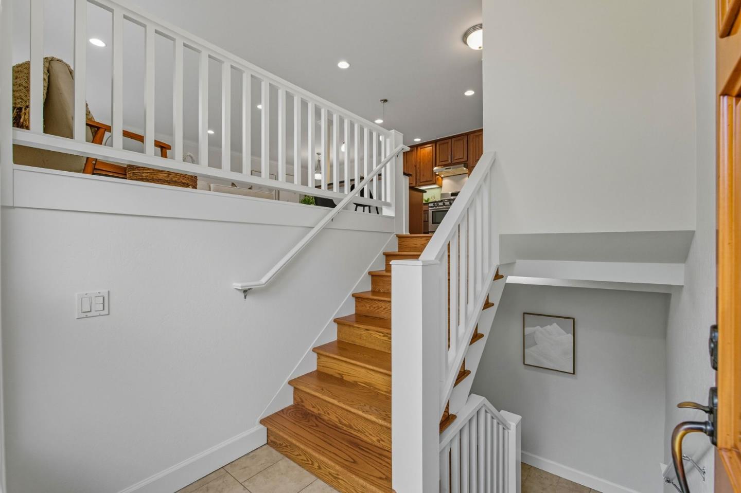 Detail Gallery Image 46 of 67 For 2315 Cheshire Way, Redwood City,  CA 94061 - 3 Beds | 2 Baths