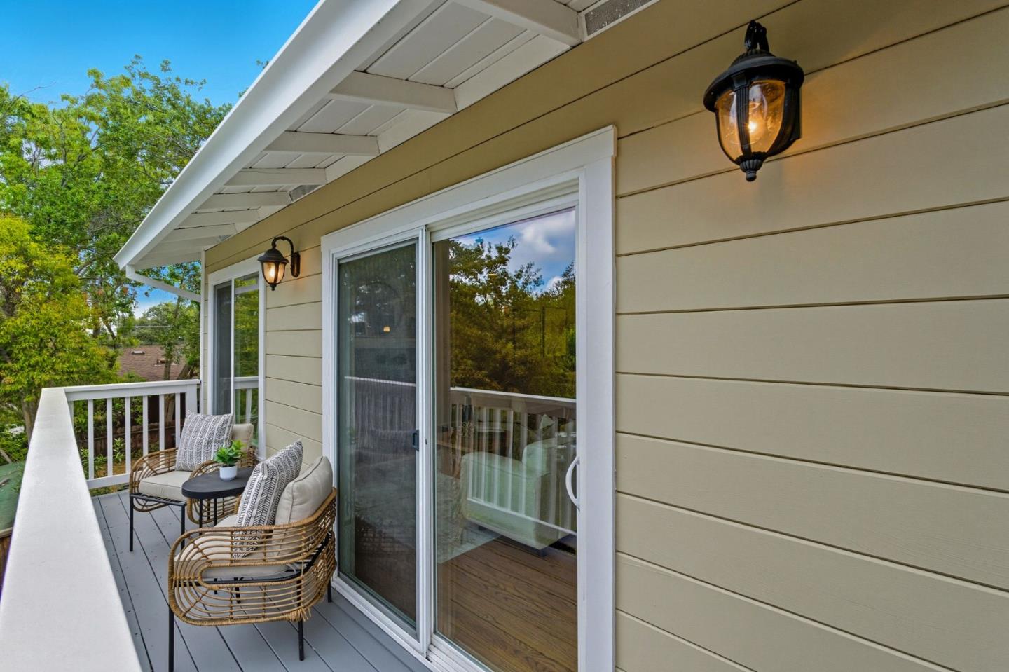 Detail Gallery Image 47 of 67 For 2315 Cheshire Way, Redwood City,  CA 94061 - 3 Beds | 2 Baths