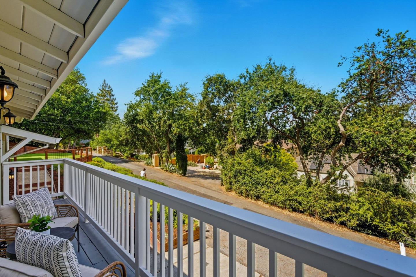 Detail Gallery Image 56 of 67 For 2315 Cheshire Way, Redwood City,  CA 94061 - 3 Beds | 2 Baths