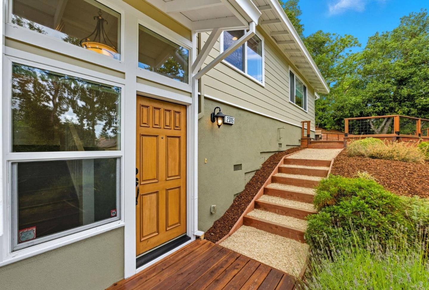 Detail Gallery Image 60 of 67 For 2315 Cheshire Way, Redwood City,  CA 94061 - 3 Beds | 2 Baths