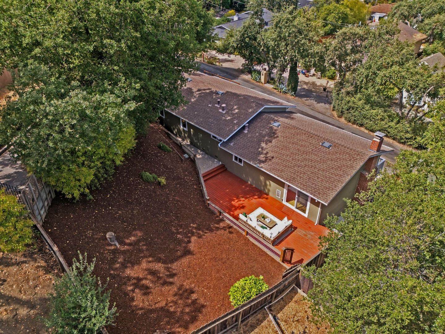 Detail Gallery Image 66 of 67 For 2315 Cheshire Way, Redwood City,  CA 94061 - 3 Beds | 2 Baths