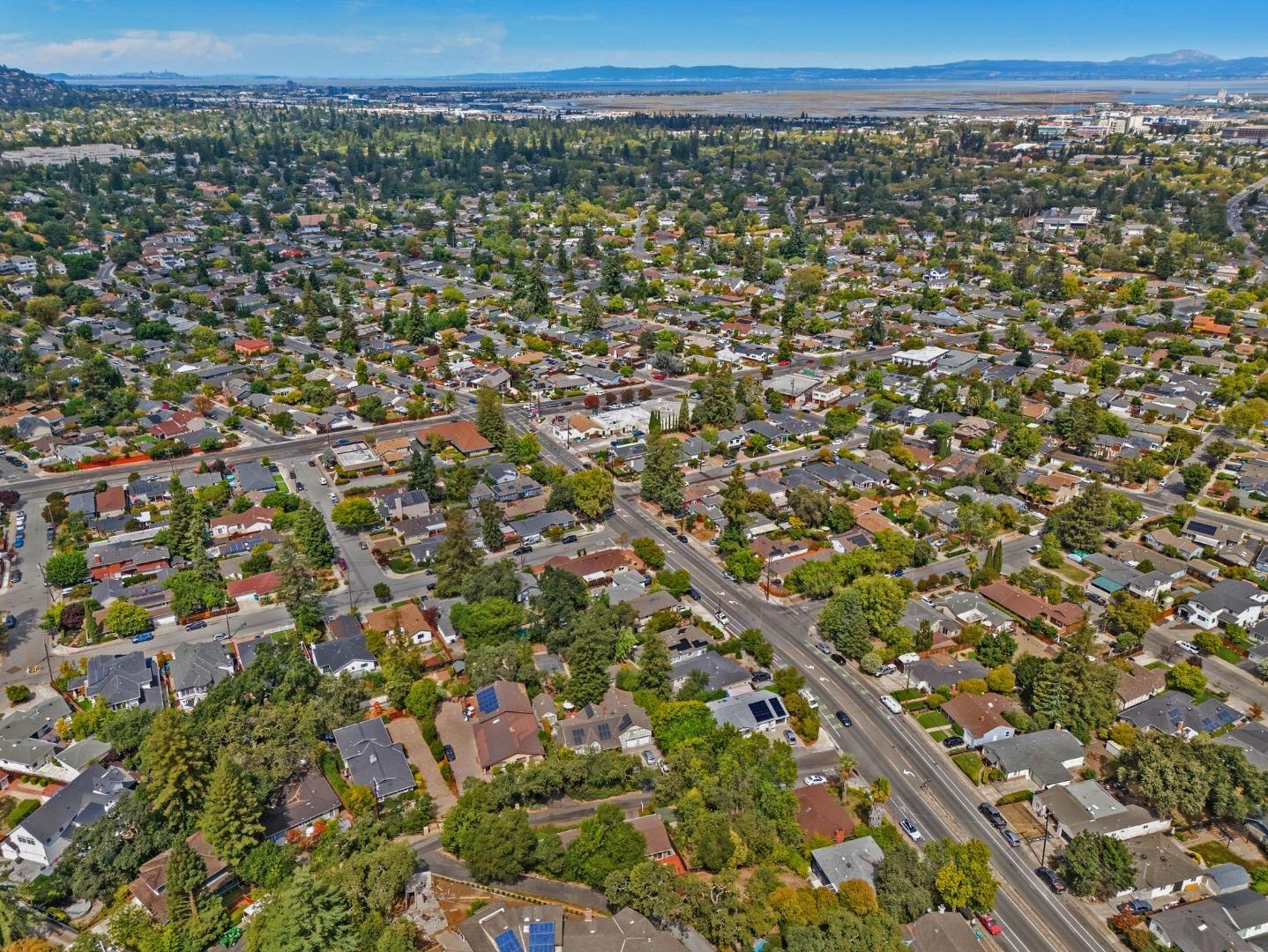 Detail Gallery Image 67 of 67 For 2315 Cheshire Way, Redwood City,  CA 94061 - 3 Beds | 2 Baths