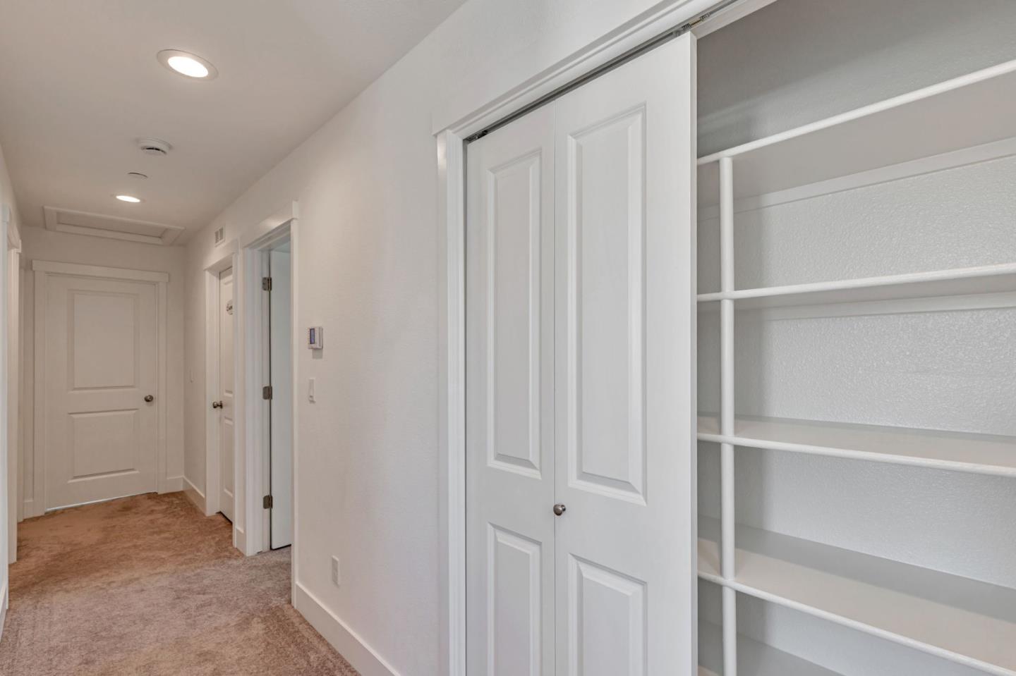 Detail Gallery Image 18 of 40 For 1180 Cherry Peak Way, Hollister,  CA 95023 - 3 Beds | 2/1 Baths