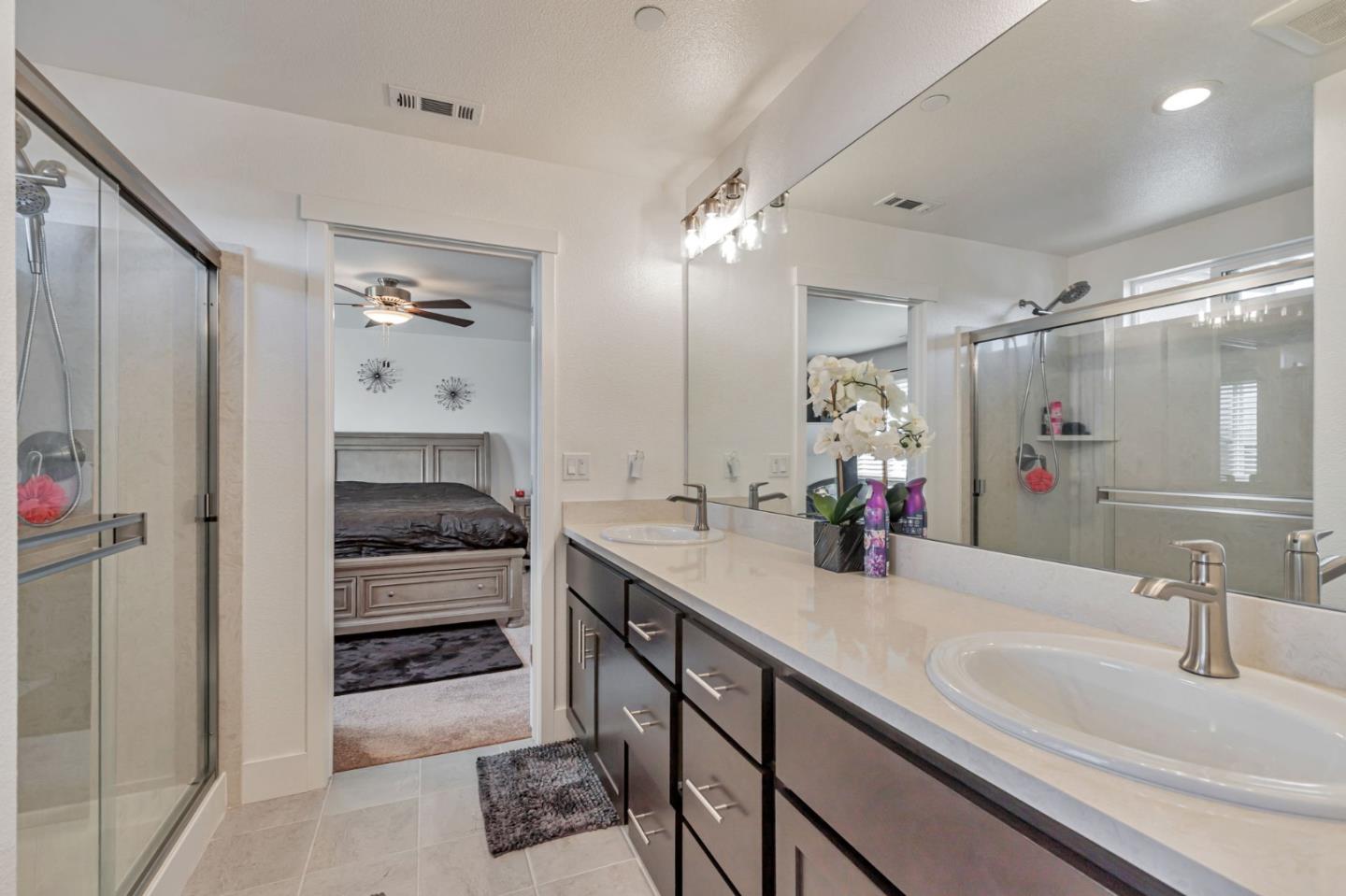 Detail Gallery Image 27 of 40 For 1180 Cherry Peak Way, Hollister,  CA 95023 - 3 Beds | 2/1 Baths