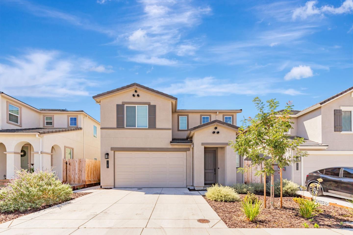 Detail Gallery Image 32 of 40 For 1180 Cherry Peak Way, Hollister,  CA 95023 - 3 Beds | 2/1 Baths