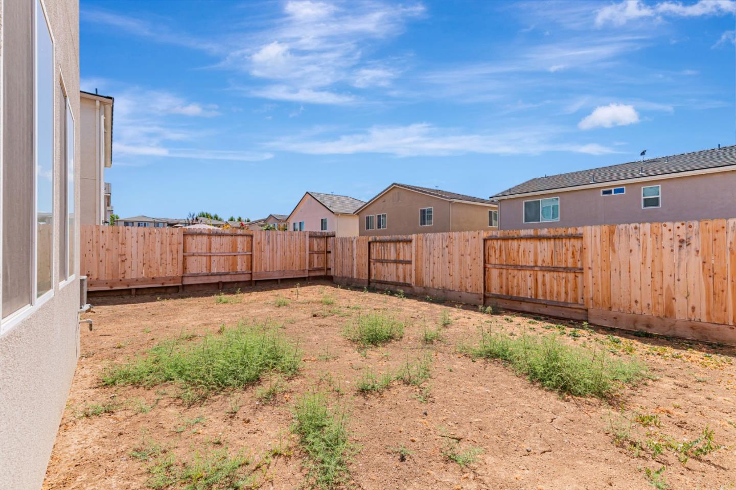 Detail Gallery Image 36 of 40 For 1180 Cherry Peak Way, Hollister,  CA 95023 - 3 Beds | 2/1 Baths