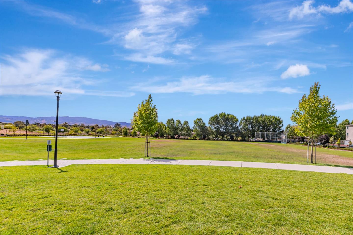 Detail Gallery Image 39 of 40 For 1180 Cherry Peak Way, Hollister,  CA 95023 - 3 Beds | 2/1 Baths