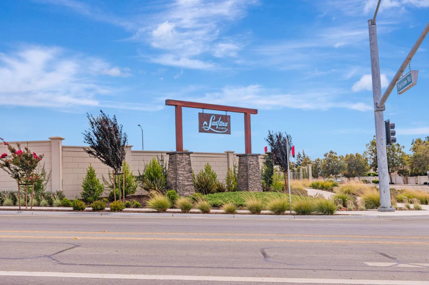 Detail Gallery Image 40 of 40 For 1180 Cherry Peak Way, Hollister,  CA 95023 - 3 Beds | 2/1 Baths
