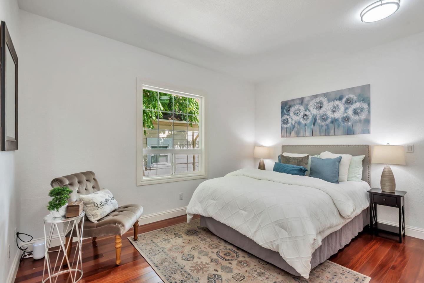 Detail Gallery Image 15 of 40 For 119 N Claremont St, San Mateo,  CA 94401 - 3 Beds | 2/2 Baths