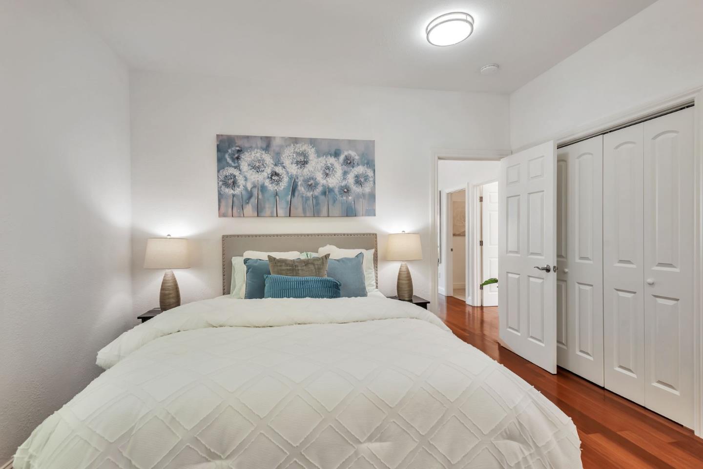 Detail Gallery Image 17 of 40 For 119 N Claremont St, San Mateo,  CA 94401 - 3 Beds | 2/2 Baths