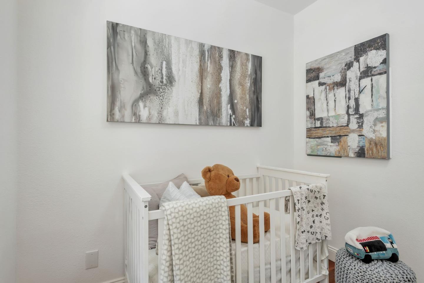 Detail Gallery Image 19 of 40 For 119 N Claremont St, San Mateo,  CA 94401 - 3 Beds | 2/2 Baths