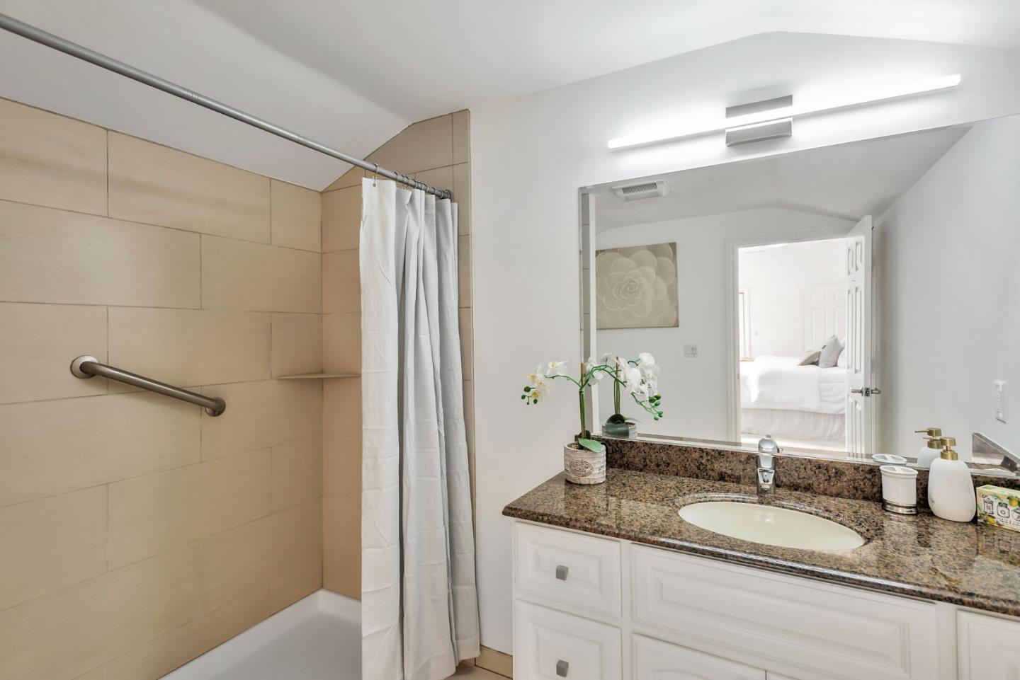 Detail Gallery Image 25 of 40 For 119 N Claremont St, San Mateo,  CA 94401 - 3 Beds | 2/2 Baths