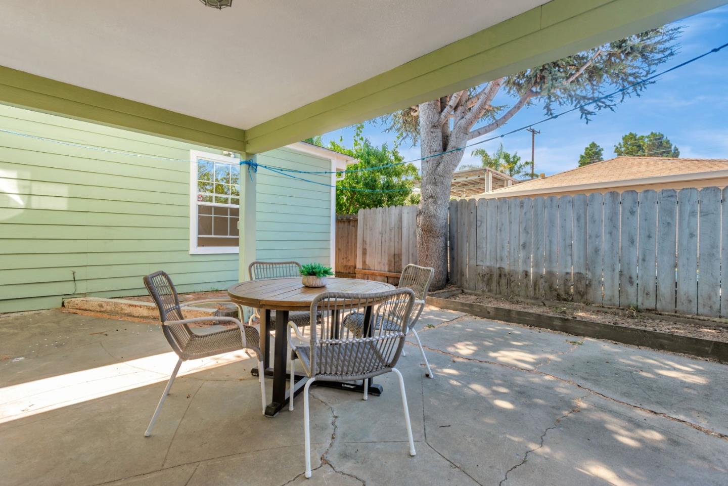 Detail Gallery Image 31 of 40 For 119 N Claremont St, San Mateo,  CA 94401 - 3 Beds | 2/2 Baths
