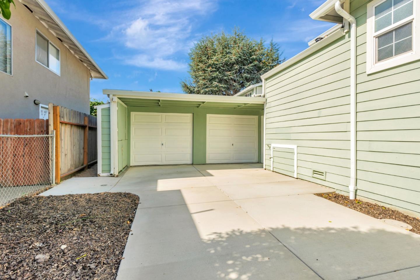 Detail Gallery Image 38 of 40 For 119 N Claremont St, San Mateo,  CA 94401 - 3 Beds | 2/2 Baths
