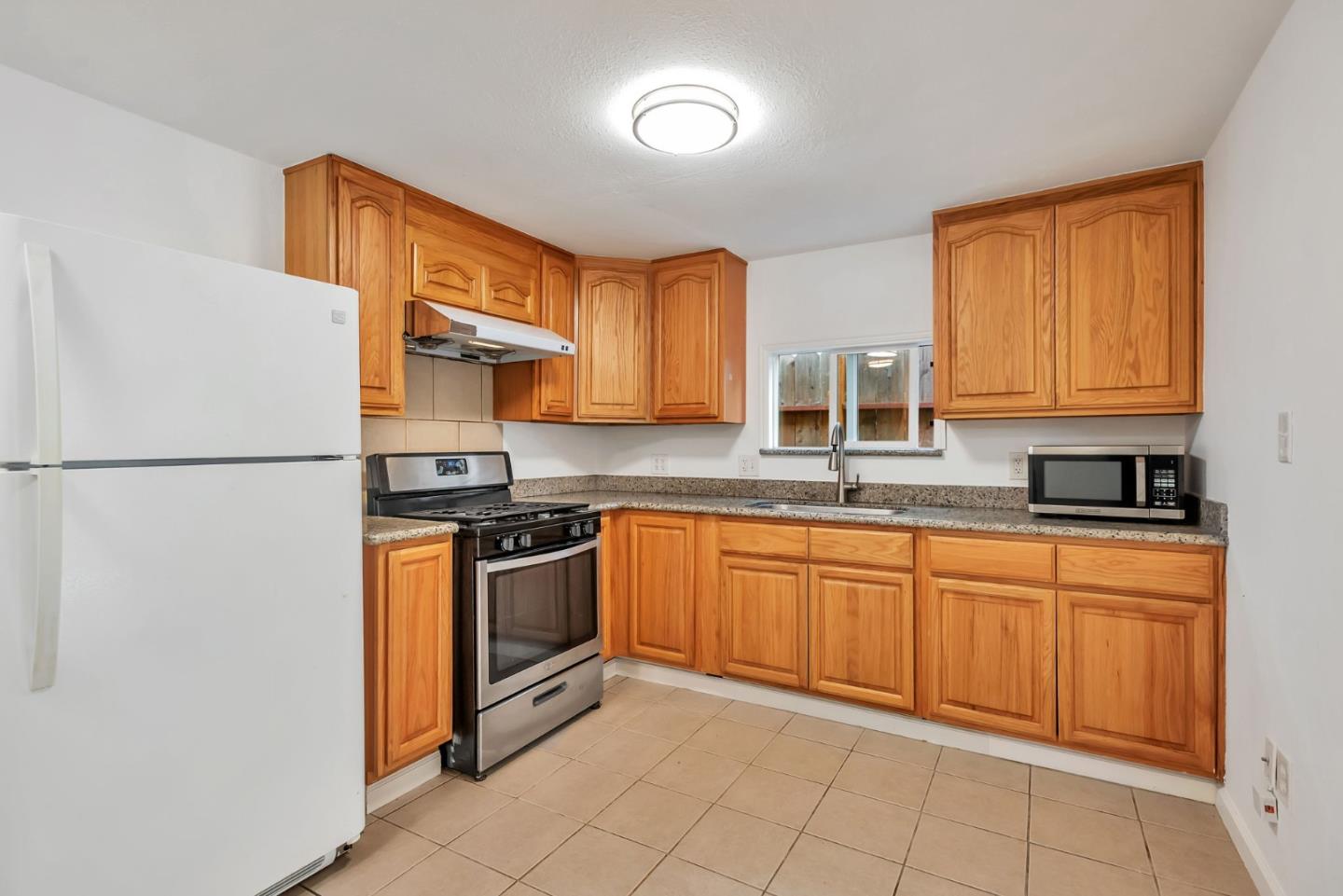 Photo 39