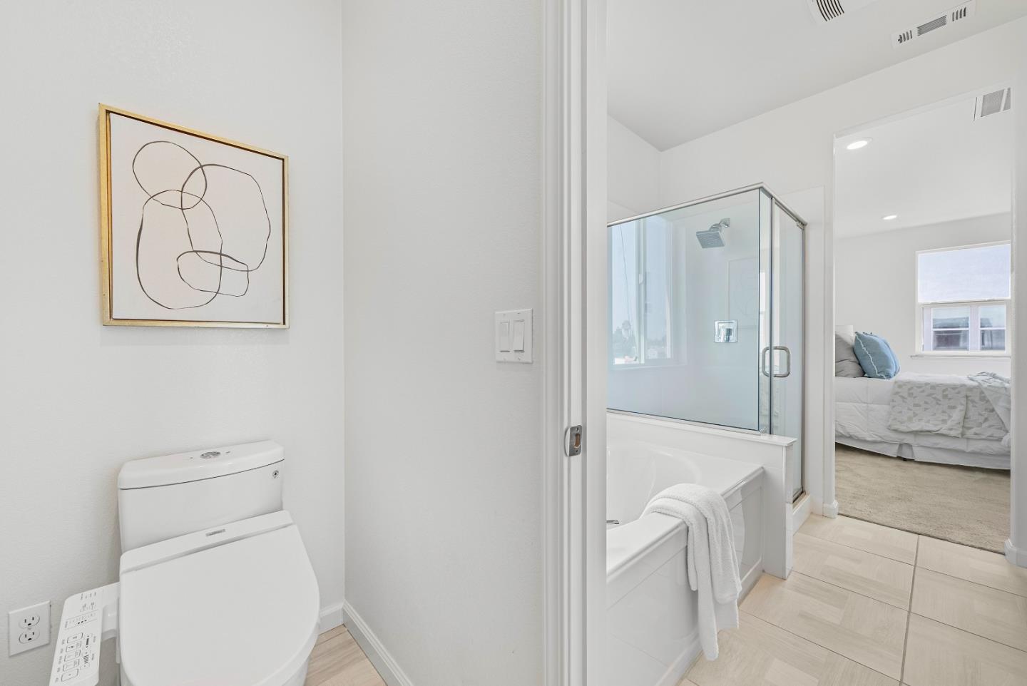 Detail Gallery Image 16 of 37 For 1660 Solari Pl, San Jose,  CA 95131 - 4 Beds | 3/1 Baths