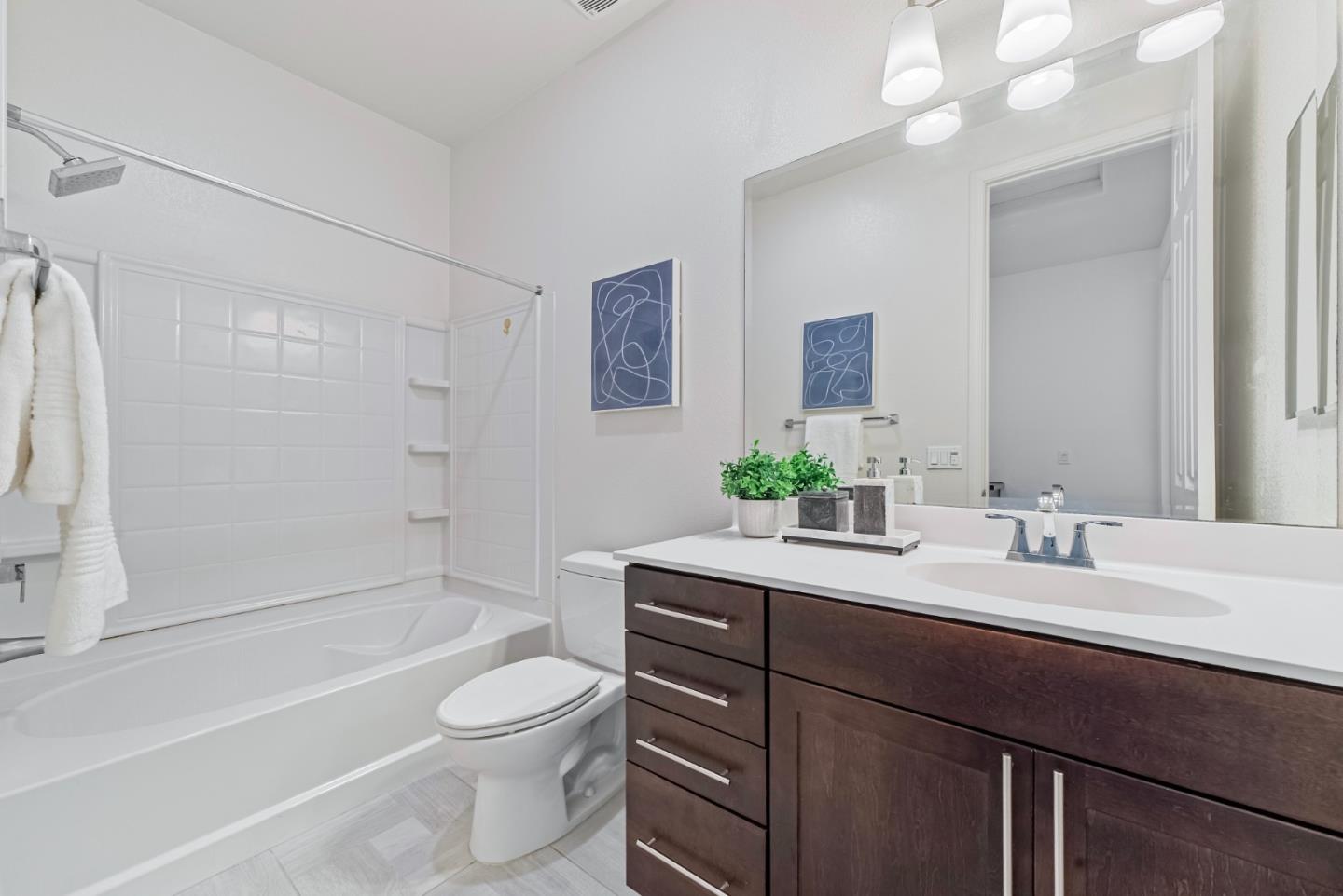 Detail Gallery Image 28 of 37 For 1660 Solari Pl, San Jose,  CA 95131 - 4 Beds | 3/1 Baths