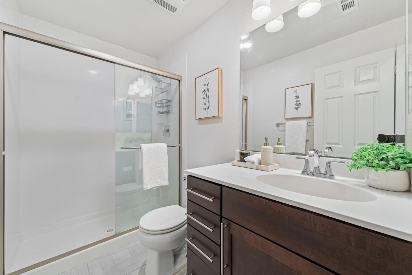 Detail Gallery Image 29 of 37 For 1660 Solari Pl, San Jose,  CA 95131 - 4 Beds | 3/1 Baths