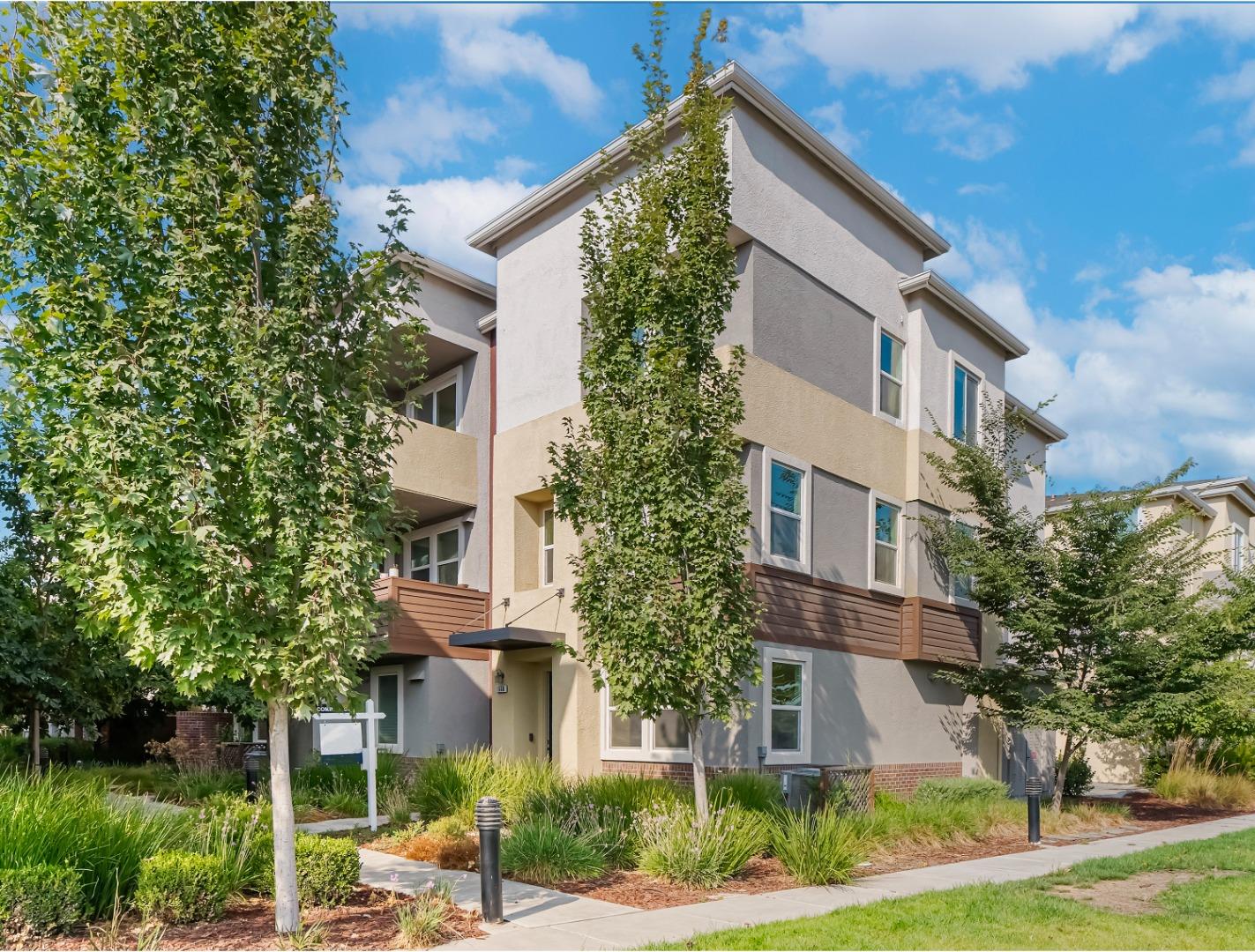 Detail Gallery Image 37 of 37 For 1660 Solari Pl, San Jose,  CA 95131 - 4 Beds | 3/1 Baths