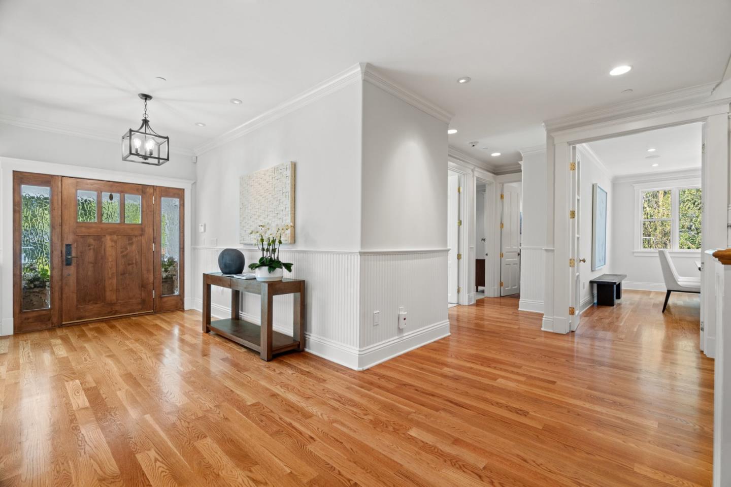 Detail Gallery Image 11 of 70 For 16420 S Kennedy Rd, Los Gatos,  CA 95030 - 7 Beds | 5/2 Baths