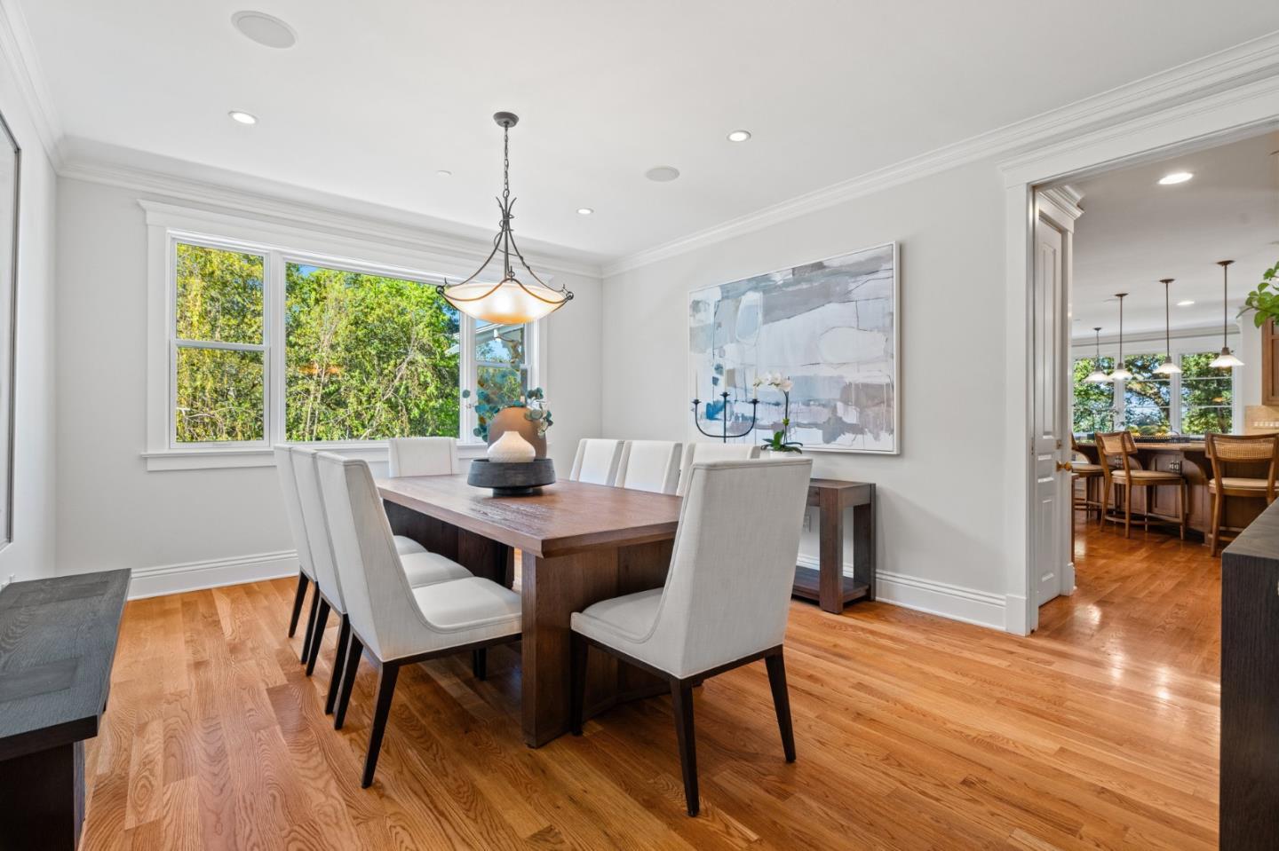 Detail Gallery Image 16 of 70 For 16420 S Kennedy Rd, Los Gatos,  CA 95030 - 7 Beds | 5/2 Baths