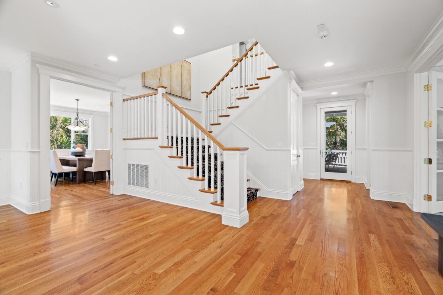 Detail Gallery Image 29 of 70 For 16420 S Kennedy Rd, Los Gatos,  CA 95030 - 7 Beds | 5/2 Baths
