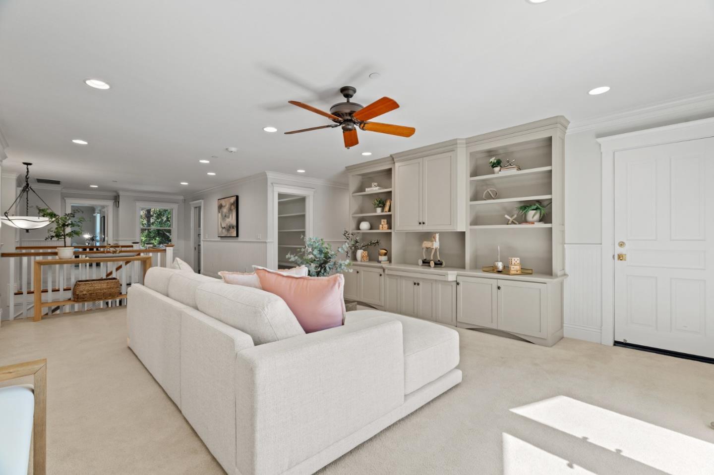 Detail Gallery Image 30 of 70 For 16420 S Kennedy Rd, Los Gatos,  CA 95030 - 7 Beds | 5/2 Baths