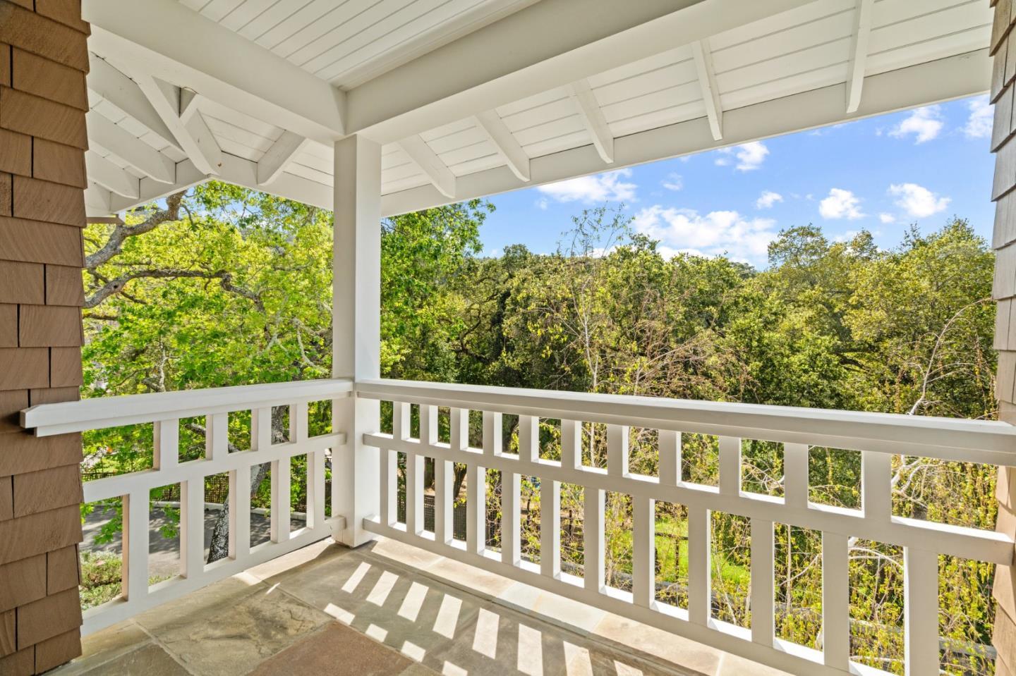 Detail Gallery Image 34 of 70 For 16420 S Kennedy Rd, Los Gatos,  CA 95030 - 7 Beds | 5/2 Baths