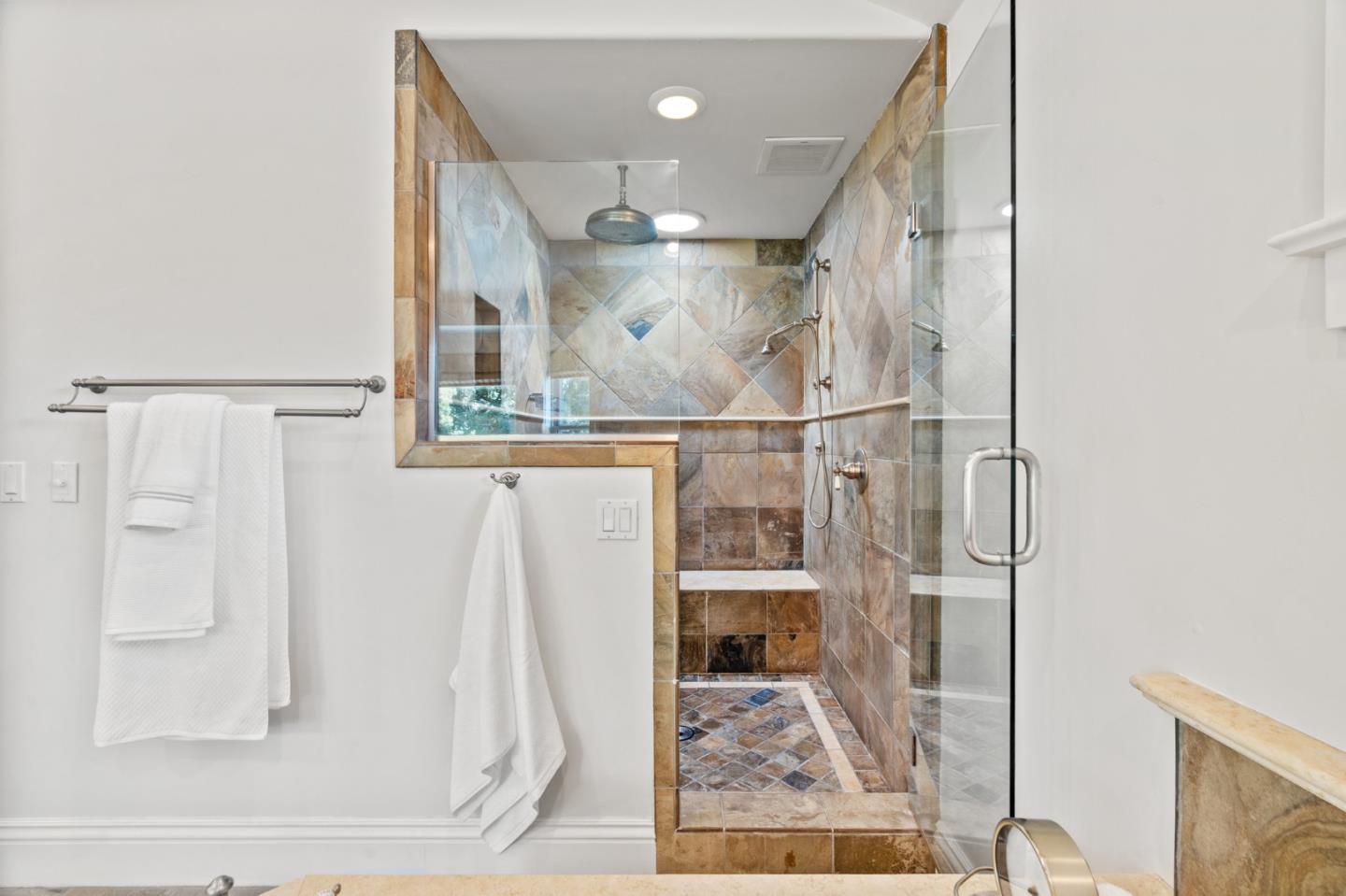 Detail Gallery Image 37 of 70 For 16420 S Kennedy Rd, Los Gatos,  CA 95030 - 7 Beds | 5/2 Baths