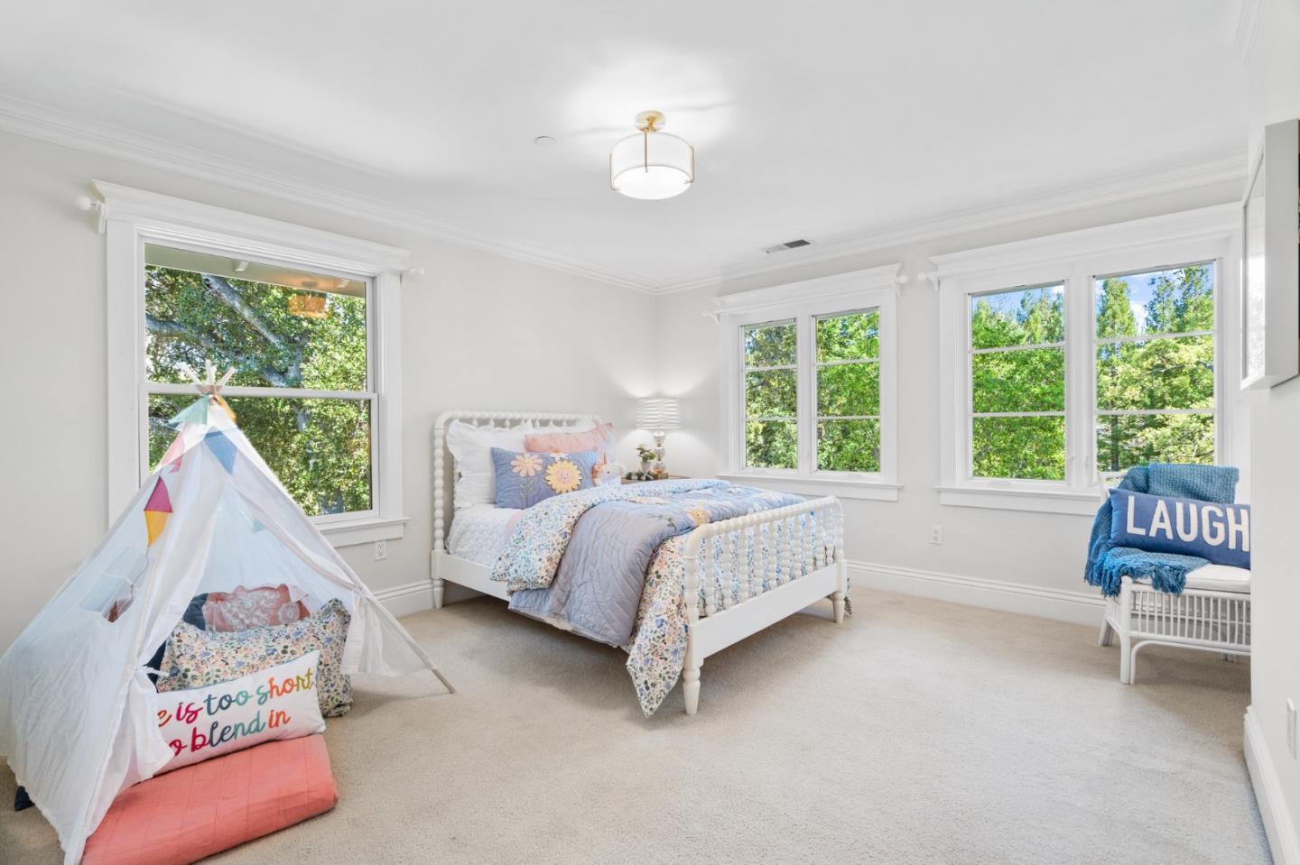 Detail Gallery Image 38 of 70 For 16420 S Kennedy Rd, Los Gatos,  CA 95030 - 7 Beds | 5/2 Baths