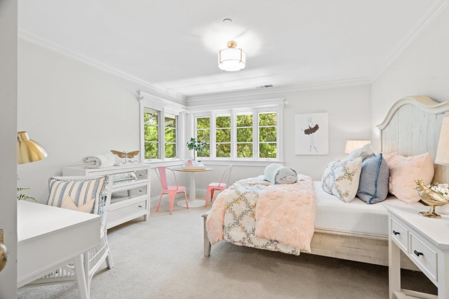 Detail Gallery Image 40 of 70 For 16420 S Kennedy Rd, Los Gatos,  CA 95030 - 7 Beds | 5/2 Baths