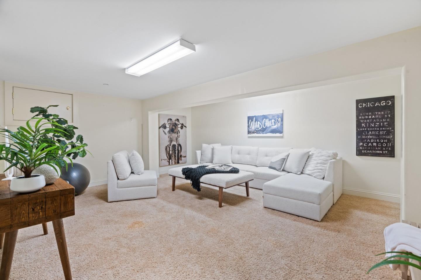 Detail Gallery Image 45 of 70 For 16420 S Kennedy Rd, Los Gatos,  CA 95030 - 7 Beds | 5/2 Baths
