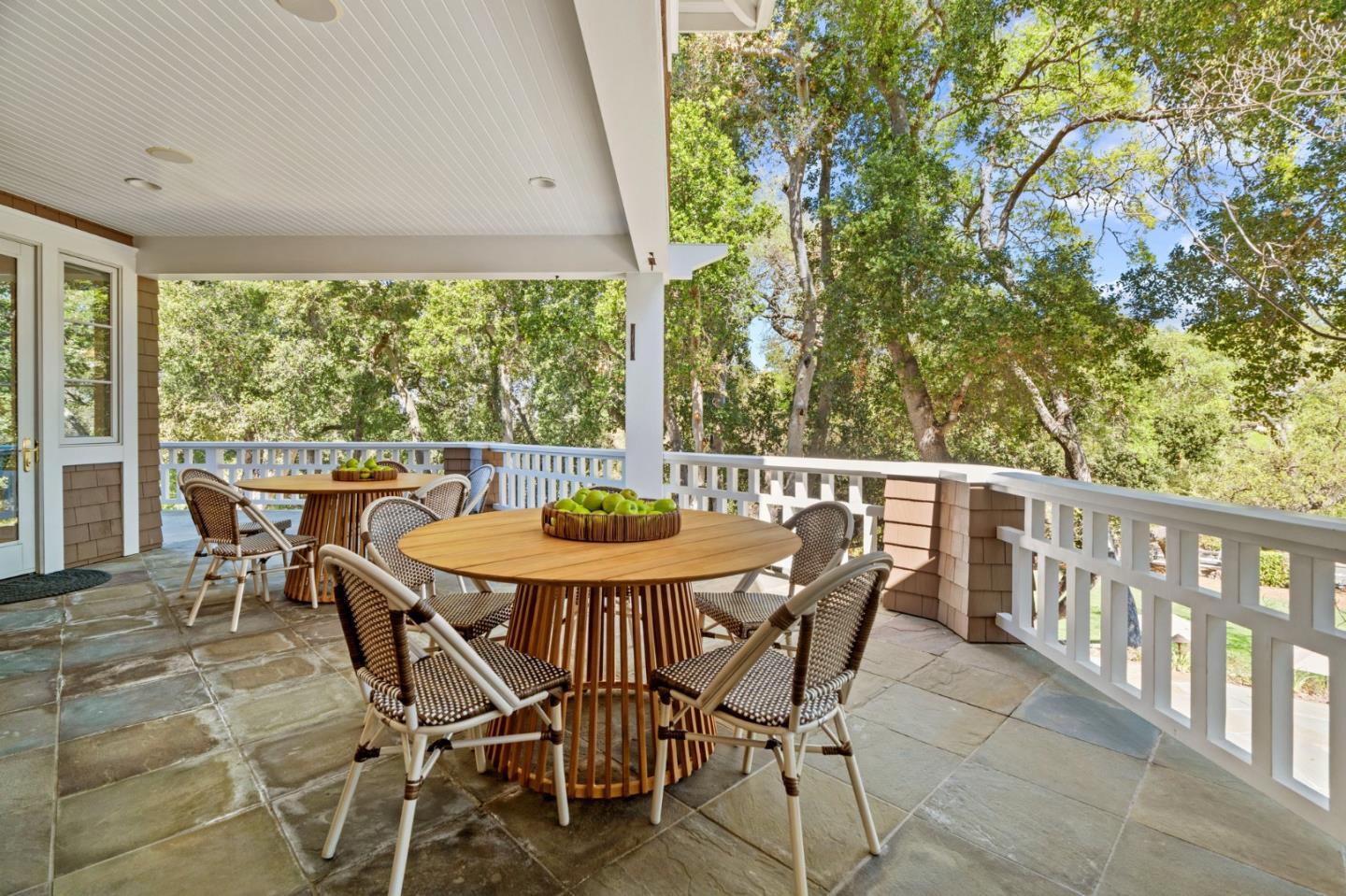 Detail Gallery Image 47 of 70 For 16420 S Kennedy Rd, Los Gatos,  CA 95030 - 7 Beds | 5/2 Baths