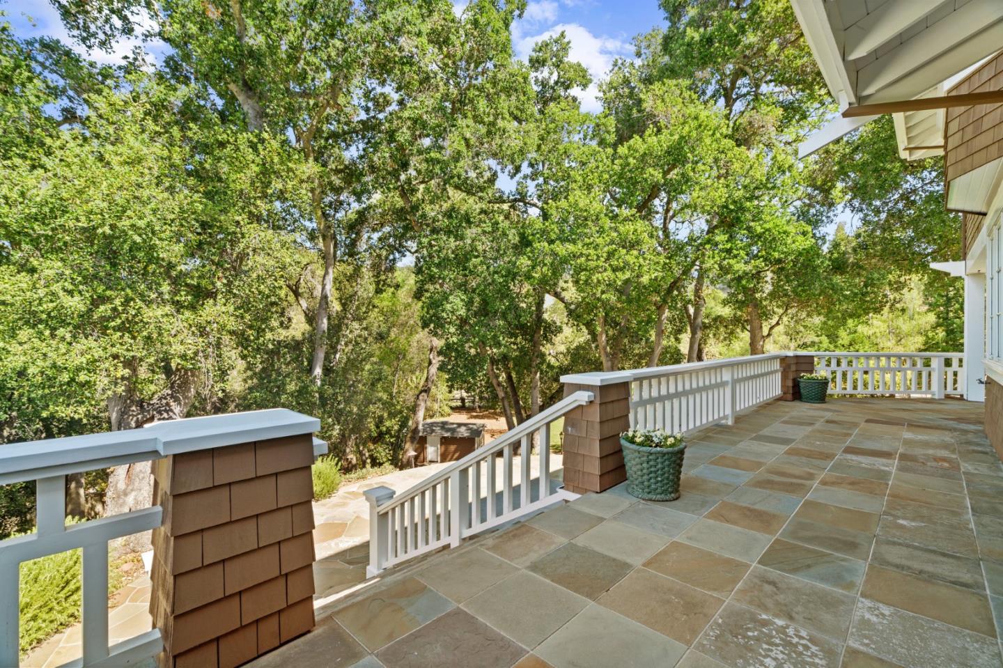 Detail Gallery Image 48 of 70 For 16420 S Kennedy Rd, Los Gatos,  CA 95030 - 7 Beds | 5/2 Baths