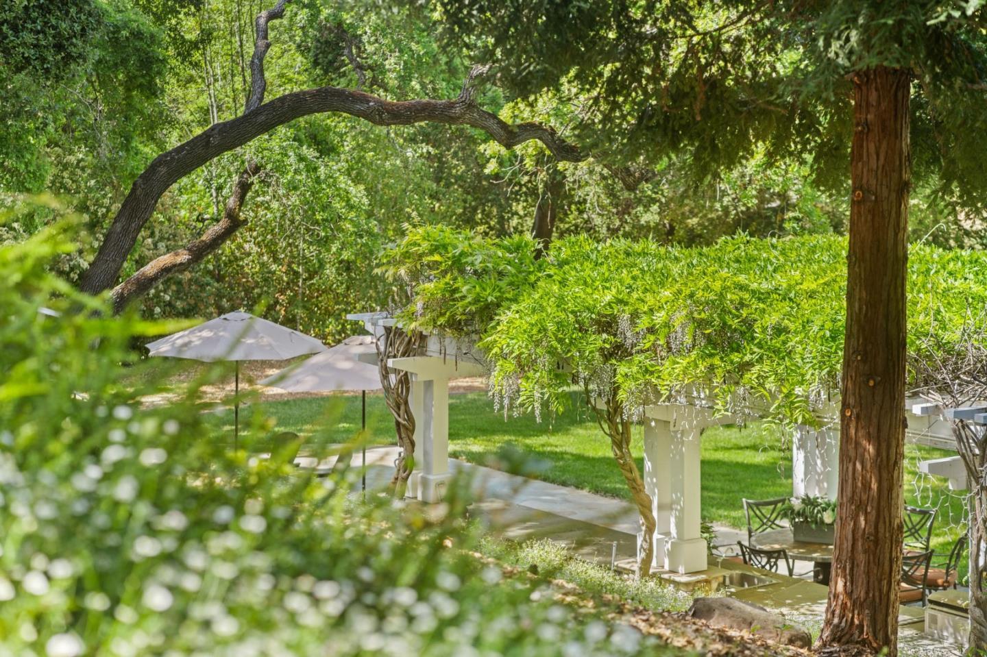 Detail Gallery Image 57 of 70 For 16420 S Kennedy Rd, Los Gatos,  CA 95030 - 7 Beds | 5/2 Baths