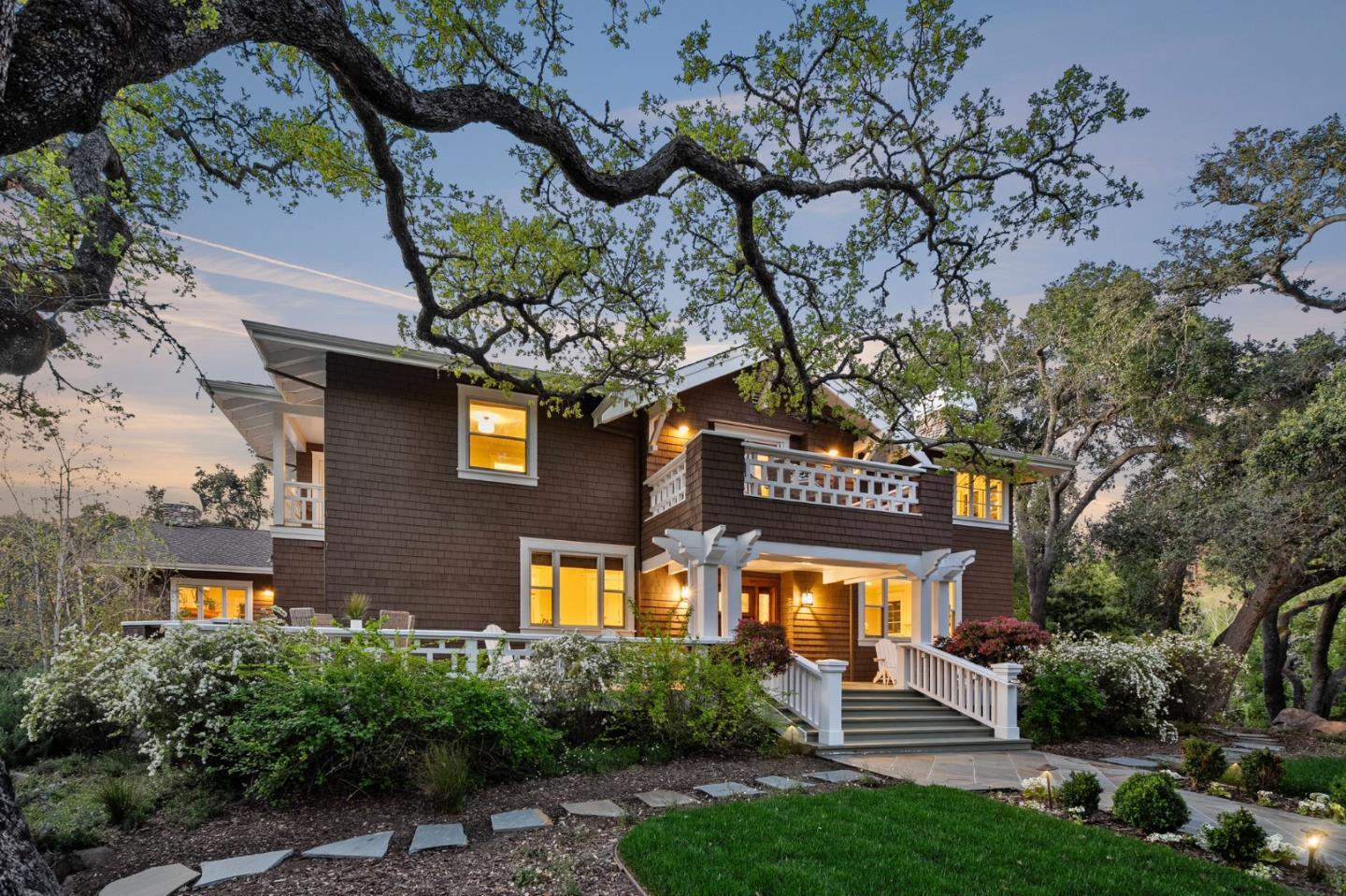 Detail Gallery Image 67 of 70 For 16420 S Kennedy Rd, Los Gatos,  CA 95030 - 7 Beds | 5/2 Baths
